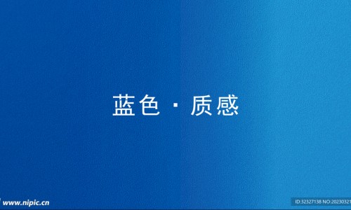 枸橼酸铁铵维b1口服液-仁和枸橼酸铁铵b1糖浆图片网 :分享枸橼酸铁铵维b1糖浆ll的功效-枸橼酸铁铵效果好不好知识