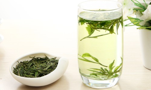 枸橼铁铵维B1糖浆补血吗-仁和枸橼酸铁铵b1糖浆图片网 :分享枸橼酸铁铵维b1糖浆ll的功效-枸橼酸铁铵效果好不好知识