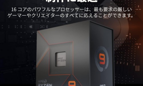 枸橼铁铵维B1糖浆补血吗-仁和枸橼酸铁铵b1糖浆图片网 :分享枸橼酸铁铵维b1糖浆ll的功效-枸橼酸铁铵效果好不好知识