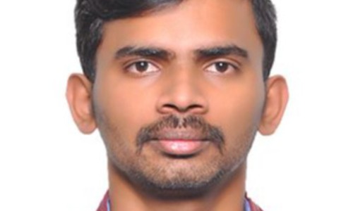 枸橼酸铁铵糖浆多少钱-仁和枸橼酸铁铵b1糖浆图片网 :分享枸橼酸铁铵维b1糖浆ll的功效-枸橼酸铁铵效果好不好知识
