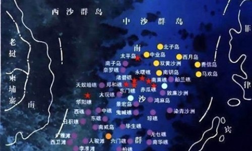 枸橼铁铵维B1糖浆补血吗-仁和枸橼酸铁铵b1糖浆图片网 :分享枸橼酸铁铵维b1糖浆ll的功效-枸橼酸铁铵效果好不好知识