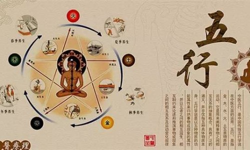 仁和枸橼酸铁铵b1糖浆图片网 :分享枸橼酸铁铵维b1糖浆ll的功效-枸橼酸铁铵效果好不好知识