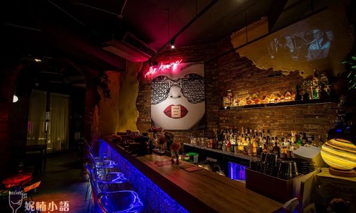 仁和枸橼酸铁铵b1糖浆图片网 :分享枸橼酸铁铵维b1糖浆ll的功效-枸橼酸铁铵效果好不好知识