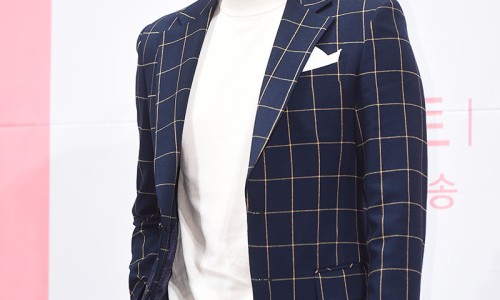 枸橼酸铁铵维b1口服液-仁和枸橼酸铁铵b1糖浆图片网 :分享枸橼酸铁铵维b1糖浆ll的功效-枸橼酸铁铵效果好不好知识